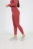 Sportonex SO22F008 Seamless Kadın Tayt - 2