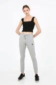 Sportonex SO22F013 Sower Pant Kadın Tek Alt - 4