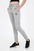 Sportonex SO22F013 Sower Pant Kadın Tek Alt - 2
