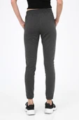 Sportonex SO22F012 Sower Pant Kadın Tek Alt - 3