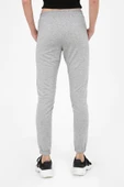 Sportonex SO22F013 Sower Pant Kadın Tek Alt - 3
