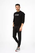 Sportonex SO22F024 Fleece Erkek Sweatshirt - 3