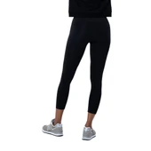 NB Women Lifestyle Leggings - 2
