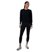 NB Women Lifestyle Leggings - 4