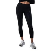 NB Women Lifestyle Leggings - 1
