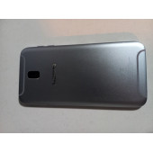 ASLANTİC SAMSUNG J7 PRO J730 ORJINAL TEMİZ ARKA KASA TUŞLU thumbnail 2