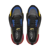 Puma 37310850 X-Ray 2 Square Erkek Günlük Spor Ayakkabı - 6