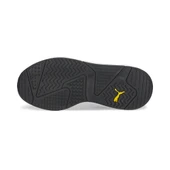 Puma 37310850 X-Ray 2 Square Erkek Günlük Spor Ayakkabı - 4