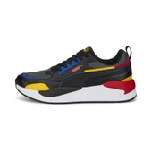 Puma 37310850 X-Ray 2 Square Erkek Günlük Spor Ayakkabı - 3