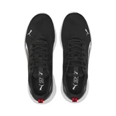 Puma 38626903 All-Day Active Erkek Günlük Spor Ayakkabı thumbnail 6