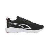 Puma 38626903 All-Day Active Erkek Günlük Spor Ayakkabı thumbnail 5