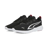 Puma 38626903 All-Day Active Erkek Günlük Spor Ayakkabı thumbnail 1