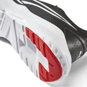 Puma 38626903 All-Day Active Erkek Günlük Spor Ayakkabı thumbnail 9