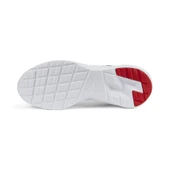 Puma 38626903 All-Day Active Erkek Günlük Spor Ayakkabı thumbnail 4