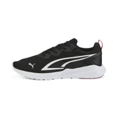Puma 38626903 All-Day Active Erkek Günlük Spor Ayakkabı thumbnail 3