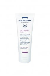 ISISPHARMA Keloplast Cracks Repairing Cream 40 ml - 1