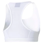 Puma 52030452 Mid Impact 4Keeps Bra Kadın Sporcu Sütyeni - 2