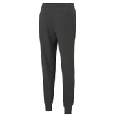Puma 58671695 Ess Logo Erkek Eşofman Altı - 2