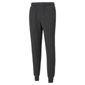 Puma 58671695 Ess Logo Erkek Eşofman Altı - 5