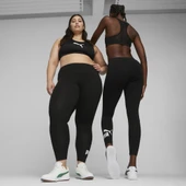Puma 58683201 Ess Logo Kadın Spor Tayt - 3