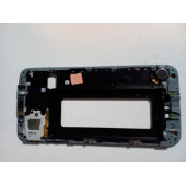 ASLANTİC SAMSUNG J7 PRO J730 EKRAN ÇİTASI ORJINAL MALZEMELİ - 1