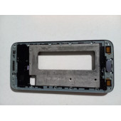 ASLANTİC SAMSUNG J7 PRO J730 EKRAN ÇİTASI ORJINAL MALZEMELİ - 2