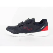 Joma wschow2206v School Jr 2206 Çocuk Günlük Spor Ayakkabı - 2