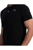 Kappa 361D3EW005 Logo Maltax 2 Mss Tk Erkek Polo Tişört thumbnail 5