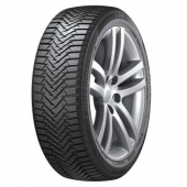 Laufenn 225/45R17 91H LW31 2022 Kış Lastiği - 1