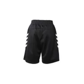 Hummel 931145-2001 Falconzo Erkek Spor Şort - 3
