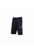 Hummel 931145-2001 Falconzo Erkek Spor Şort - 1