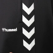 Hummel 931145-2001 Falconzo Erkek Spor Şort - 4