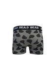 Bad Bear 21.01.03.007-C79 Melt Erkek Boxer - 2
