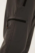 Bad Bear 20.02.16.007-C02 Odessa Erkek Outdoor Pantolon - 5