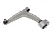 OPEL VECTRA C ÖN SOL ROTİLLİ SALINCAK TEKNOROT 352051 - 1