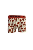 Bad Bear 21.01.03.007-C04 Melt Erkek Boxer thumbnail 1