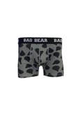Bad Bear 21.01.03.007-C79 Melt Erkek Boxer - 1