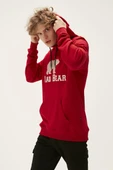 Bad Bear 22.02.12.001-C54 Brand Erkek Sweatshirt - 3