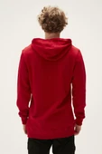 Bad Bear 22.02.12.001-C54 Brand Erkek Sweatshirt - 4