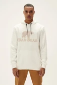 Bad Bear 22.02.12.001-C04 Brand Erkek Sweatshirt - 1