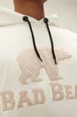 Bad Bear 22.02.12.001-C04 Brand Erkek Sweatshirt - 4