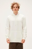 Bad Bear 22.02.12.014-C04 Pucker Bear Erkek Sweatshirt - 1