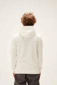 Bad Bear 22.02.12.003-C04 Inside Patch Erkek Sweatshirt - 2