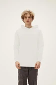 Bad Bear 22.02.12.003-C04 Inside Patch Erkek Sweatshirt - 1