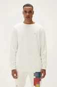 Bad Bear 22.02.12.028-C04 Geofox Erkek Sweatshirt - 1