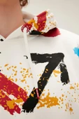 Bad Bear 22.02.12.029-C01 Painter Erkek Sweatshirt - 4