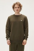 Bad Bear 22.02.12.028-C70 Geofox Erkek Sweatshirt - 1