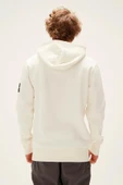Bad Bear 22.02.12.036-C108 Cordless Erkek Sweatshirt - 6