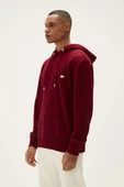 Bad Bear 22.02.12.034-C65 Long Story Erkek Sweatshirt - 3