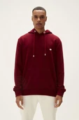 Bad Bear 22.02.12.034-C65 Long Story Erkek Sweatshirt - 1
